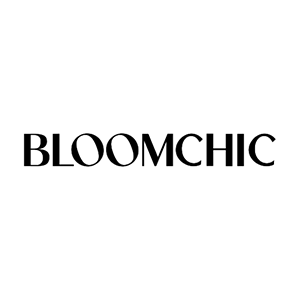 Bloomchic Coupon Codes