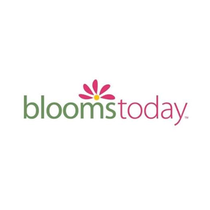 Blooms Today US