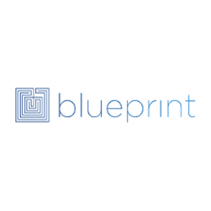 Blueprint Prep US