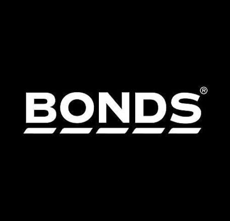 Bonds Coupon Code