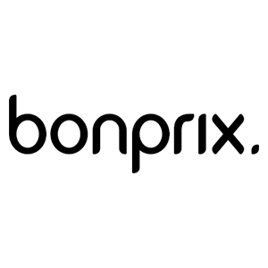 Bonprix NL