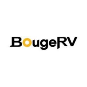 Bougerv UK