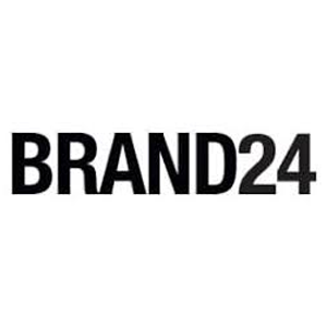 Brand24 PL