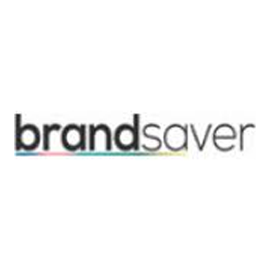 Brandsaver NL