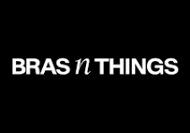 Bras N Things Coupon Code