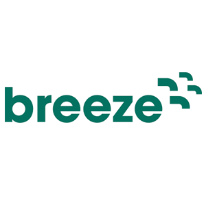 Breeze Esim AU