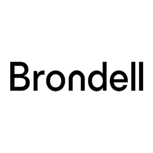 Brondell