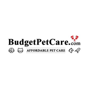 Budget Pet Care US