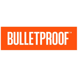 Bulletproof US
