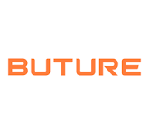Buture UK Promo Codes
