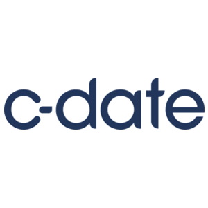C Date DE Promo Codes