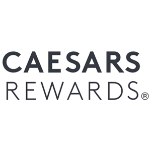 Caesars US