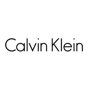 Calvin Klein HK