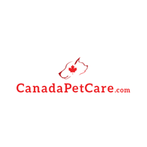 Canada Pet Care US
