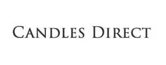 Candles Direct