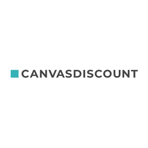 Canvas Discount US Promo Codes