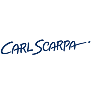 Carl Scarpa UK Carl Scarpa UK