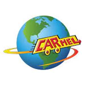 Carmel Limo US Promo Codes