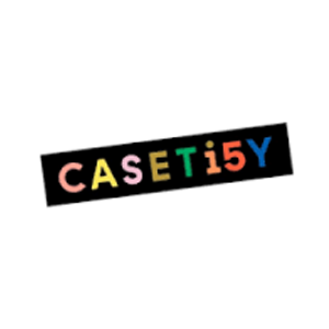 Casetify UK