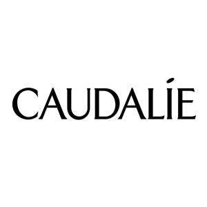 Caudalie US