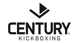 Century Kickboxing Promo Codes