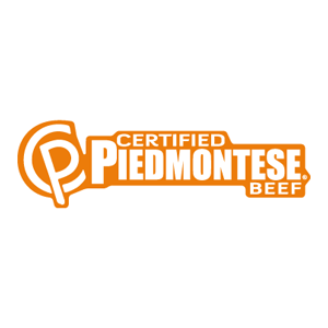 Certified Piedmontese US