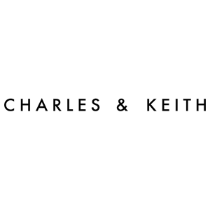 Charles & Keith HK