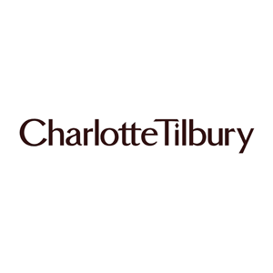 Charlotte Tilbury AU
