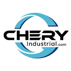 Chery Industrial US