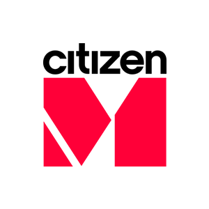 CitizenM