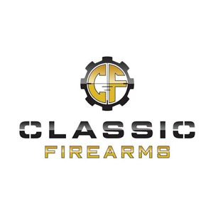 Classic Firearms US
