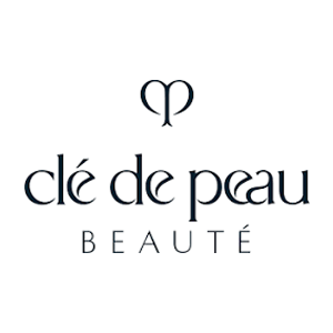 Cle De Peau US