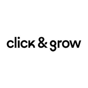 Click & Grow US