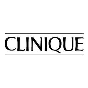 Clinique HK