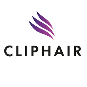 Cliphair UK Cliphair UK