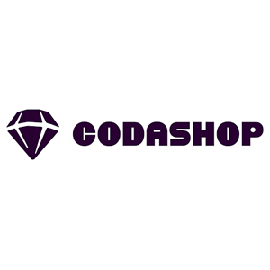 Codashop US
