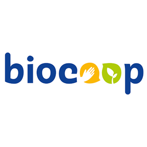 Biocoop FR