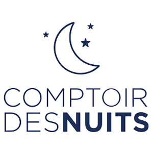 Comptoir Des Nuits FR