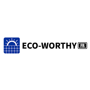 Eco Worthy US