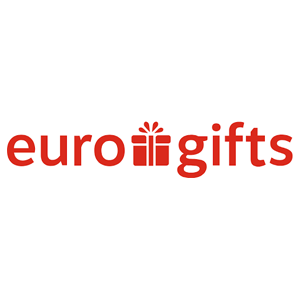 Eurogifts FR Eurogifts FR Promo Codes