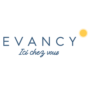 Evancy FR Evancy FR Promo Codes