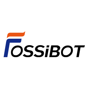 Fossibot (DE)
