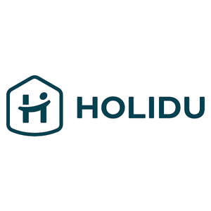 Holidu FR