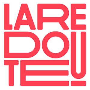 La Redoute FR La Redoute FR Promo Codes