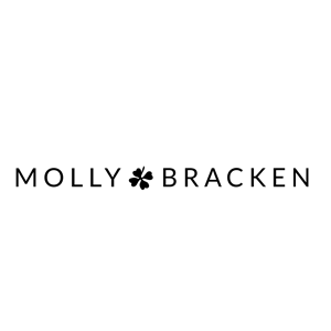 Molly Bracken FR