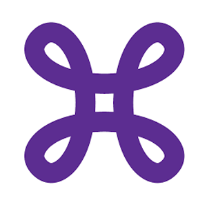 Proximus FR Proximus FR Promo Codes