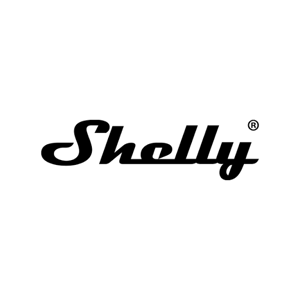 Shelly FR