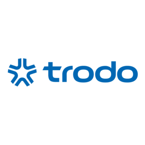 Trodo FR