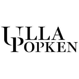 Ulla Popken FR Ulla Popken FR Promo Codes