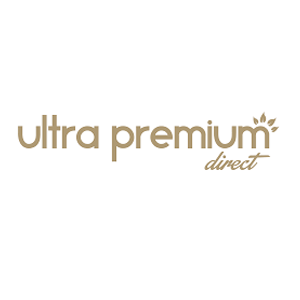 Ultra Premium Direct FR Ultra Premium Direct FR Promo Codes